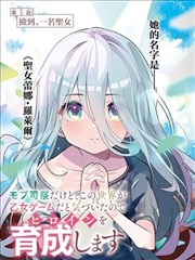 二月片单更新资讯配图